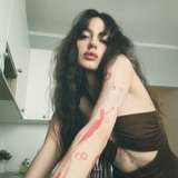 523238865524236288 from fansly