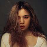 510758339311837184 from fansly