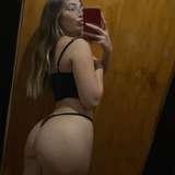 ailenhectol from onlyfans