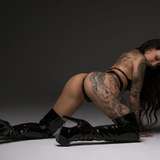 anagrb13 from onlyfans