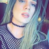 ashleyrose.of from onlyfans