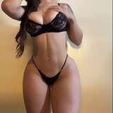 camidifirma from onlyfans