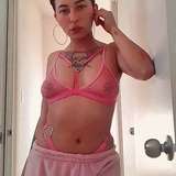 chakanice from onlyfans