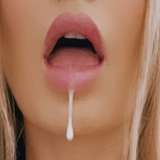 chrissy_private from onlyfans