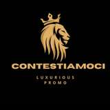 contestiamoci from onlyfans