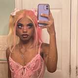 cupid.exe from onlyfans
