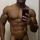 dcore8d from onlyfans