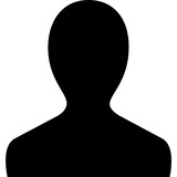 domdominicxxx from onlyfans