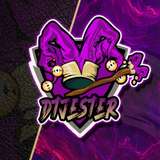 dtjester from onlyfans