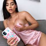 elizabeth-flores from onlyfans