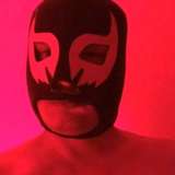 enigmansfwfree from onlyfans