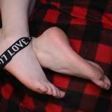 error404fnf69free from onlyfans