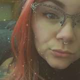 fatgirl666 from onlyfans