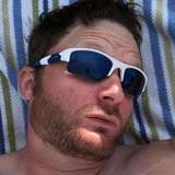 funnsun521 from onlyfans