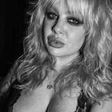 gizzyhalevip from onlyfans