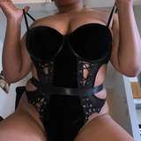 jasminesimmons from onlyfans
