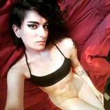 jasminenyxjade from onlyfans