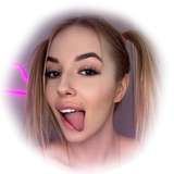 kristi.doll from onlyfans