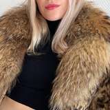 lady_joyce_fur from onlyfans