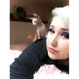 leesuhhh from onlyfans