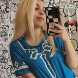littlealrisha from onlyfans