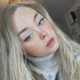 livyyjade from onlyfans