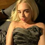 malinamalvina from onlyfans