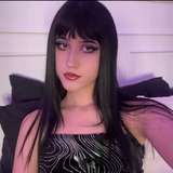 marleystevens from onlyfans