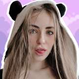 miracle_leah from onlyfans