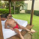 nastyxninja from onlyfans