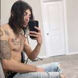 paliipapii from onlyfans