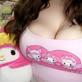 prettylittlprincess from onlyfans