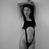 princessr_free from onlyfans