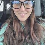 relser from onlyfans