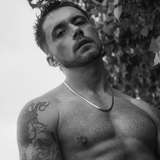 romanthewylde from onlyfans