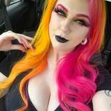 roxxidiamond_free from onlyfans