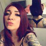 spookycutieee from onlyfans