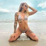 tatumxoxo from onlyfans