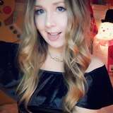 teslaworld from onlyfans