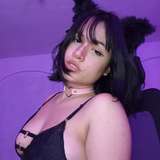 tsunsun from onlyfans