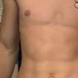 u148125220 from onlyfans