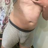 u63665153 from onlyfans