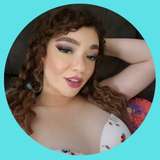 pepperanncan from onlyfans