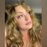 reignforyou from onlyfans