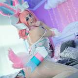 mindy_kitten from onlyfans
