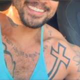 xldriver from onlyfans