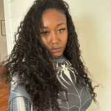 nani2freaky from onlyfans