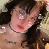 himawariii_ from onlyfans