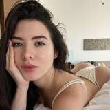 soifieefree from onlyfans