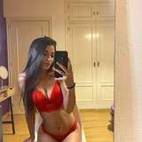 hot_couple_18_year_old from onlyfans